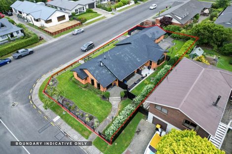 Photo of property in 133 Kildare Drive, Waikiwi, Invercargill, 9810