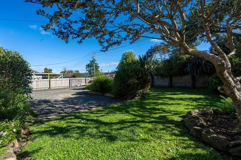 Photo of property in 24 Weaver Street, Whau Valley, Whangarei, 0112