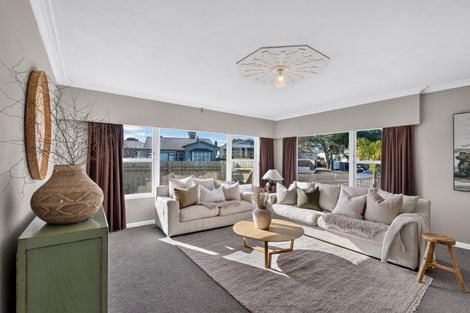 Photo of property in 70 Nelson Crescent, Napier South, Napier, 4110