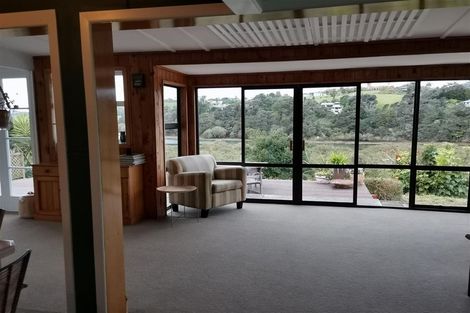 Photo of property in 100 Kemp Road, Kerikeri, 0230