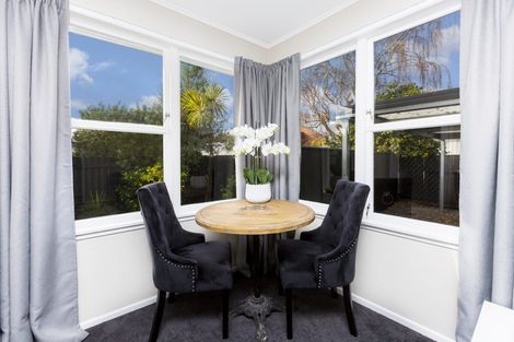Photo of property in 2/504 Fergusson Drive, Trentham, Upper Hutt, 5018