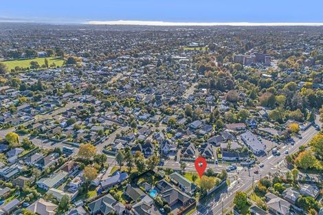 Photo of property in 322 Hoon Hay Road, Hoon Hay, Christchurch, 8025