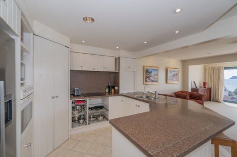 Photo of property in 109a Buffalo Beach Sh25 Road, Whitianga, 3510