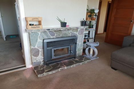 Photo of property in 9 Craighall Crescent, Wakari, Dunedin, 9010