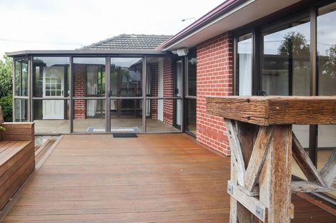 Photo of property in 79 Farrington Avenue, Bishopdale, Christchurch, 8053