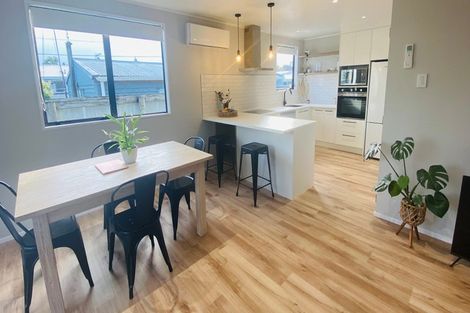 Photo of property in 7 Alderson Road, Enderley, Hamilton, 3214