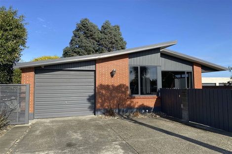 Photo of property in 32 Regent Street, Newfield, Invercargill, 9812