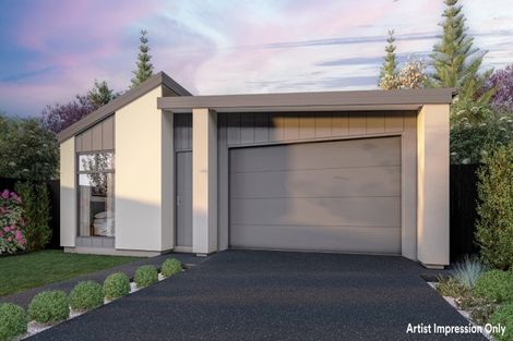 Photo of property in 19 Korora Crescent, Omokoroa, 3114