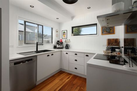 Photo of property in 72 The Crescent, Waihi Beach, 3611