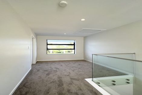 Photo of property in 107c Bond Crescent, Forrest Hill, Auckland, 0620