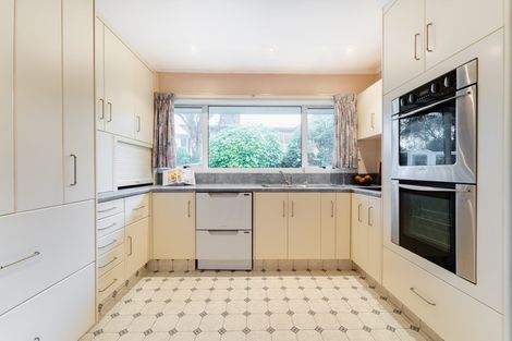 Photo of property in 8 Jason Street, Helensburgh, Dunedin, 9010