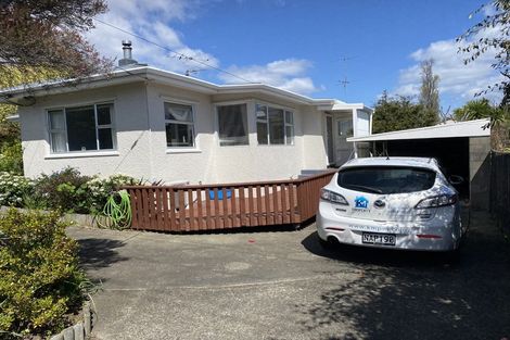 Photo of property in 1/50 Marsden Road, Stoke, Nelson, 7011