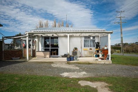 Photo of property in 55 Tokanui Gorge Road Highway, Gorge Road, Invercargill, 9875