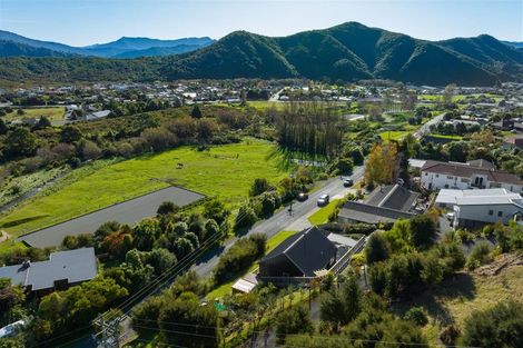Photo of property in 49 Boons Valley Road, Waikawa, Picton, 7220