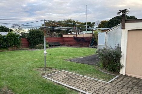 Photo of property in 16 Cameron Road, Te Puke, 3119