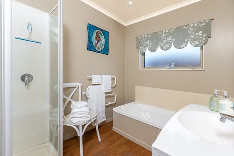 Photo of property in 35a Worksop Road, Masterton, 5810