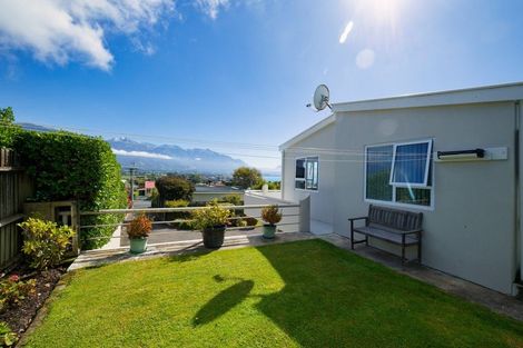 Photo of property in 13a Bayview Street, Kaikoura, 7300