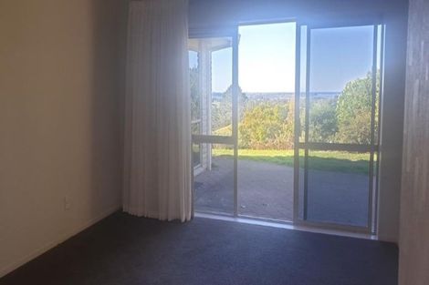 Photo of property in 96b Plummer Road, Whakamarama, Tauranga, 3179