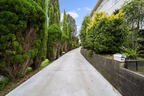 Photo of property in 80f Mill Road, Lower Vogeltown, New Plymouth, 4310