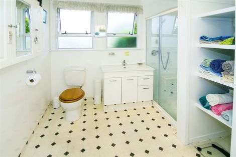 Photo of property in 5 Surrey Street, Solway, Masterton, 5810