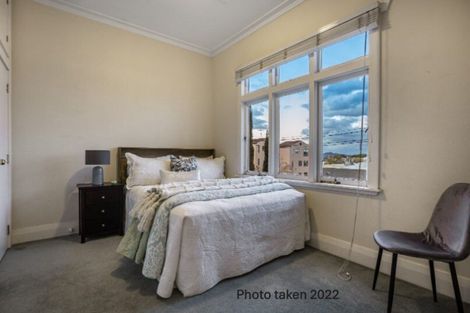 Photo of property in 9 Churton Street, Parnell, Auckland, 1052