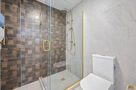 Photo of property in 9a Juliet Avenue, Howick, Auckland, 2014