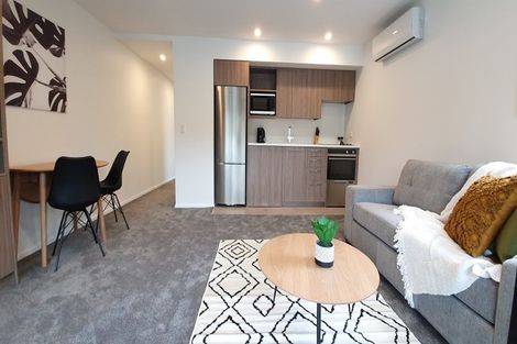 Photo of property in 104/489 Selwyn Street, Christchurch Central, Christchurch, 8011
