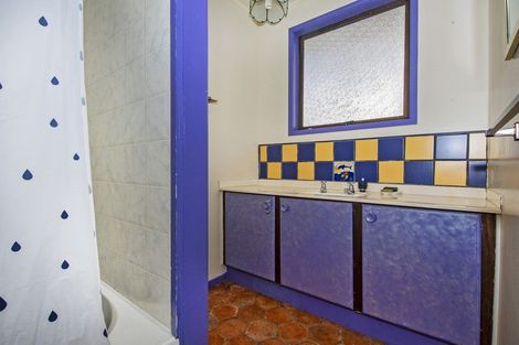 Photo of property in 16 Handforth Street, Onerahi, Whangarei, 0110