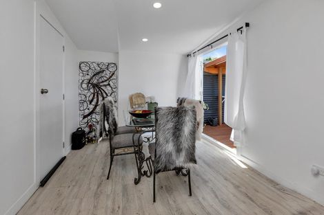 Photo of property in 3 Wakelin Street, Te Kamo, Whangarei, 0112