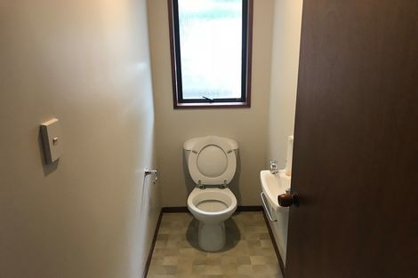 Photo of property in 85a Cannington Road, Maori Hill, Dunedin, 9010