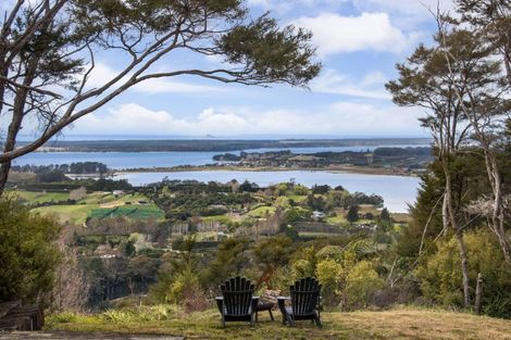 Photo of property in 76b Wolseley Road, Tanners Point, Katikati, 3170