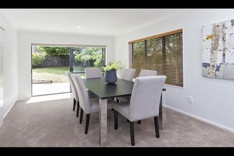 Photo of property in 53 Wayne Francis Drive, East Tamaki, Auckland, 2016