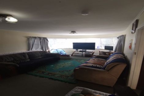 Photo of property in 371 Taupo Road, Taumarunui, 3920