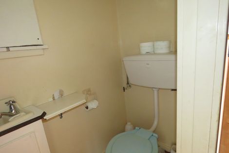 Photo of property in 14 Broome Street, Seddonville, Westport, 7891