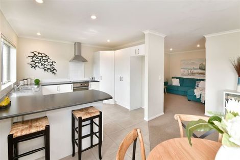 Photo of property in 153 Gulf Harbour Drive, Gulf Harbour, Whangaparaoa, 0930