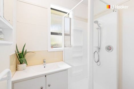 Photo of property in 4 Mcmeakin Road, Abbotsford, Dunedin, 9018