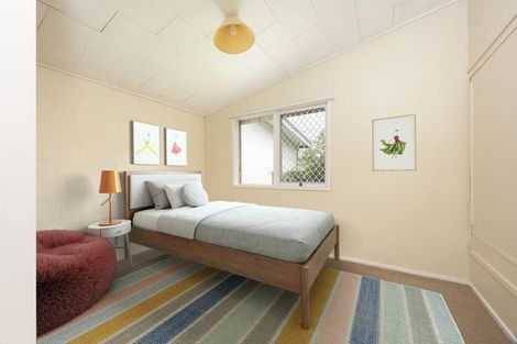 Photo of property in 3/220a Church Street, Onehunga, Auckland, 1061