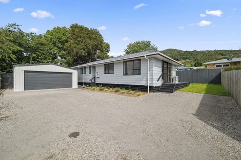 Photo of property in 24a Upland Road, Western Heights, Rotorua, 3015