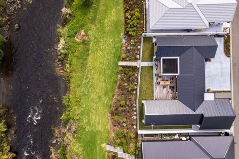 Photo of property in 3/20b Gordon Street, Glen Avon, New Plymouth, 4312