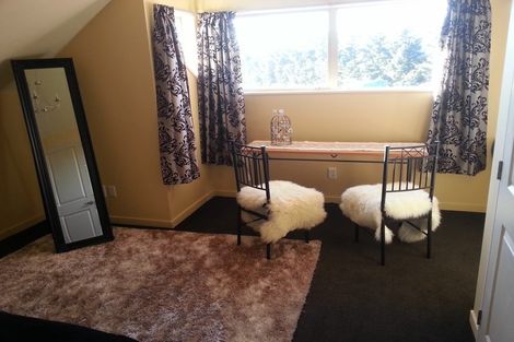 Photo of property in 298 Birch Hill Road, Okuku, Rangiora, 7473