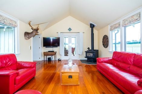 Photo of property in 89 Brockley Road, Claremont, Timaru, 7972