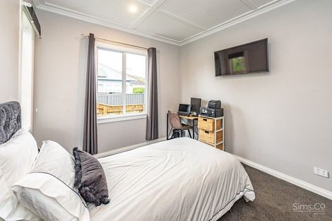 Photo of property in 29 Millward Street, Whanganui East, Whanganui, 4500