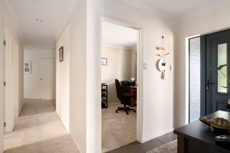 Photo of property in 348 Nelson Road, Riverdale, Gisborne, 4010