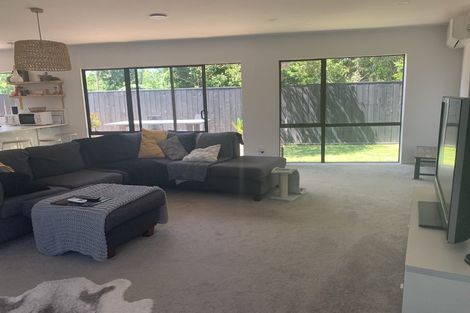 Photo of property in 36b Millers Road, Brookfield, Tauranga, 3110