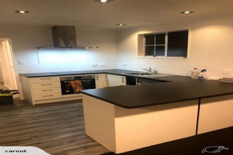 Photo of property in 141 Queenspark Drive, Parklands, Christchurch, 8083