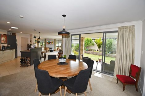 Photo of property in 49 Ashmore Crescent, Warkworth, 0910