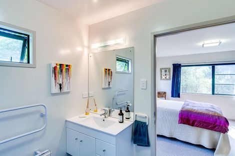 Photo of property in 6a Kokako Place, Taradale, Napier, 4112