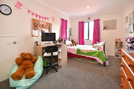 Photo of property in 31 Alverna View, Gulf Harbour, Whangaparaoa, 0930