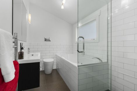 Photo of property in 25 Franklin Road, Freemans Bay, Auckland, 1011