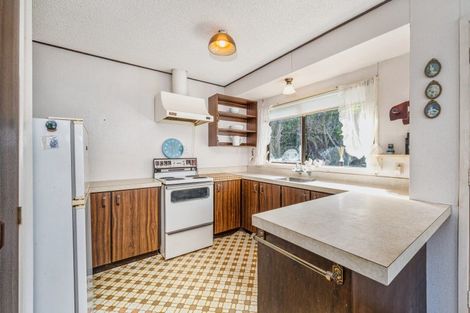 Photo of property in 3/50 Moore Street, Howick, Auckland, 2014